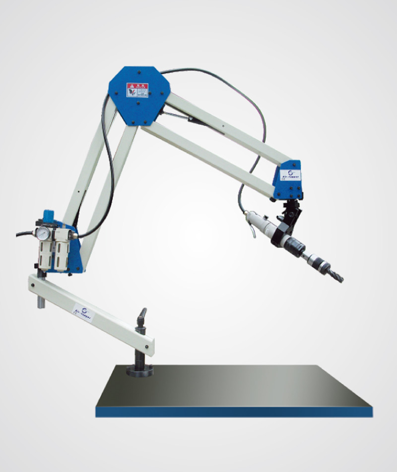 SW-LR型-1900萬(wàn)向