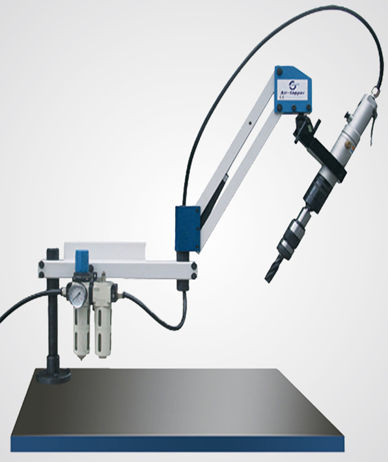 SW-LSR型-1100萬向